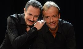 Tolentino, torna "in scena" il Teatro Vaccaj: si riparte a novembre da "Un Pirandello pulp"