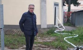 San Ginesio, il consigliere Paletti replica all'Associazione G-Lab: "Generosità o necessità?"