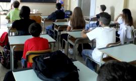 Scuole, sono 236 le classi in quarantena nelle Marche: 46 quelle in provincia di Macerata
