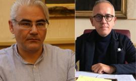 Civitanova, Ciarapica apre i cast per il dopo-Borroni: "condivisione delle proposte prioritaria"