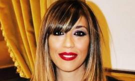 Macerata, Stefania Cittadini non si arrende dopo il nuovo Dpcm: "La Filarmonica aperta a pranzo"