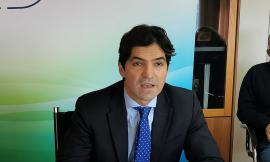 Acquaroli sul nuovo Dpcm: "Perplessità dalle Regioni, Governo sostenga le attività chiuse"