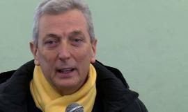Recanati, aumentano i contagi: altre tre classi delle superiori in quarantena