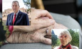 Recanati "città amica delle persone affette da demenza": al via il progetto