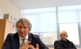 Tolentino, Pezzanesi prova a ribaltare il Dpcm: "I sindaci decidano le riaperture"