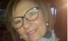 Civitanova, si fermano i corsi all'Unitre: "grande dispiacere dopo il lavoro fatto in estate"