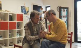 Recanati, il documentario "Pinocchio, una vita vera" finalista a Napoli