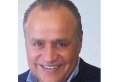 Lutto a Tolentino: si è spento l'avvocato Lorenzo Vitali
