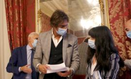 Macerata, nominate le quattro Commissioni consiliari permanenti: ecco i componenti