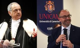 I rettori delle Università delle Marche compatti: "Avanti con le attività didattiche in presenza"