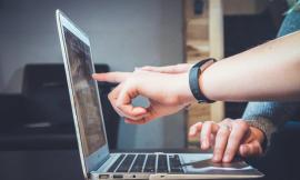Cosa è utile sapere prima di inviare denaro online