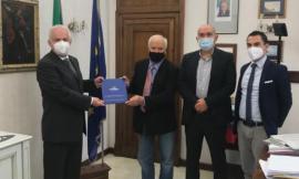 Nuovo Dpcm - Confartigianato Imprese incontra i Prefetti: "accettate le nostre istanze"
