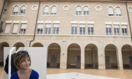 Macerata, caso Covid a scuola: niente quarantena ma test rapidi per tutti. "Gestione esemplare"