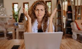 Come difendersi dalle truffe online
