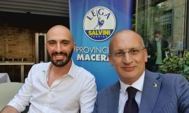Sisma, la Lega sulla sospensione delle utenze: "si stabilisca una nuova data e rate più flessibili"