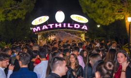 Montecassiano, il 'Mathilda' nella morsa dei Dpcm: "Chiusi da marzo e nessun aiuto dallo Stato"