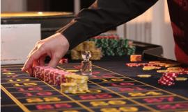 La vita di un croupier, tra tavolo verde e giocatori