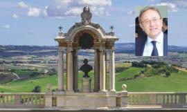 Treia, il sindaco Capponi annuncia: "Sono guarito dal Covid, nel Comune ci sono 70 positivi"