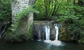 “Il Cammino dell’acqua”, partono le iniziative  dell’Aato3 di Macerata nelle scuole del territorio