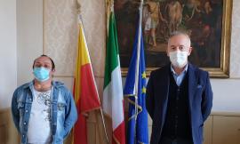 Civitanova, deciso il dopo Borroni: Francesco Caldaroni nominato nuovo assessore al Commercio