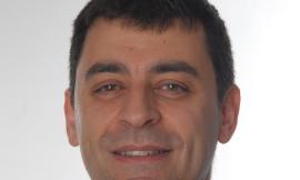 "Piazze virtuali per persone reali": al via i seminari online di Unicam