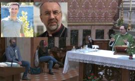 Macerata, Cicaré attacca il vescovo e don Leonesi: "Disertate la parrocchia dell'Immacolata"