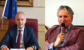 Covid-19, Civitanova sfora i 300 contagiati: a Tolentino nuovo picco, 90 casi positivi