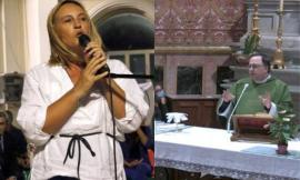 Macerata, Pantana al fianco di Don Leonesi: "dibattito distorto, è stato sempre vicino alle famiglie"