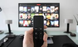 TV intelligenti: cosa fanno di preciso