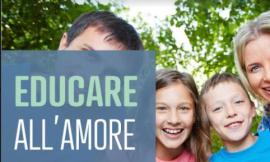 Civitanova, parte il progetto “Educare all’amore”: lunedì il primo incontro via web