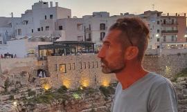 Macerata in lutto: Marco Cialdella si spegne a soli 48 anni dopo una grave malattia