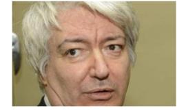 Messaggio agli studenti per il 4 novembre: Ministero chiede una relazione all'Usr Marche