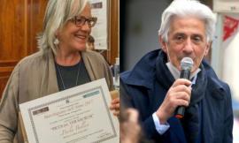 Parcaroli sceglie il CdA dell’Istituzione Macerata Cultura: Paola Ballesi nominata presidente