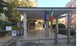 Macerata, operatori scolastici dell'Istituto "E.Fermi" positivi al Covid-19:  6 classi in isolamento