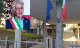 Macerata, Parcaroli sulla scuola di via Pace: "Chiusura preventiva, non ho prevaricato l'Asur"