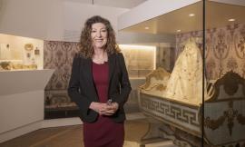 Recanati, Casa Leopardi viaggia nel web: visite guidate per le scuole via streaming