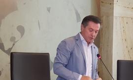 Corridonia, non si arresta la corsa del Covid: 139 casi positivi e 8 classi in quarantena