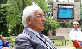 Centrosinistra in rivolta, Tacconi: "Ospedale della Pieve spazzato via dai voti di destra e 5 Stelle"