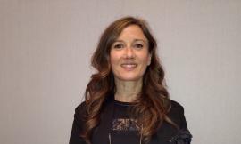Marche, Elena Leonardi eletta presidente della Commissione sanità: "Ridisegneremo il settore"
