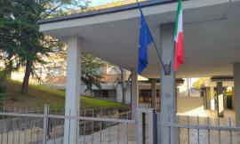 Macerata, gli alunni delle scuole di via Pace tornano in aula: revocata sospensione delle lezioni