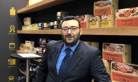 Don Andrea a 'Le Iene', Scorcella e Ceselli: "Il nostro dialetto scimmiottato, offesi dal servizio"
