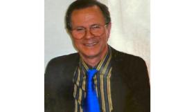 Chiesanuova piange Giuseppe Rubini, scomparso a 76 anni dopo una malattia