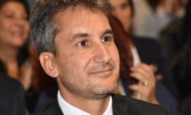 Alluvione 2014, dalla Regione Marche 1,2 milioni per la sistemazione delle strade di campagna