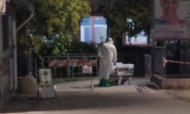 Coronavirus Marche, 11 decessi nelle ultime 24 ore: 4 vittime sono del Maceratese