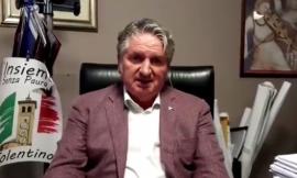 Tolentino, focolaio Covid alla casa di riposo: "È rimasto un solo infermiere, serve subito personale"