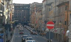 Macerata, riqualificazione edilizia e risparmio energetico: la Giunta potenzia il 'Bonus Facciate'