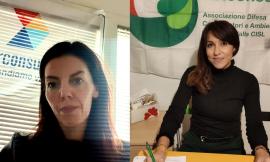 Immobili inagibili, niente proroga delle agevolazioni sulle bollette: "Decisione inaccettabile"