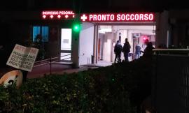 Coronavirus Marche, 9 decessi nelle ultime 24 ore: tra le vittime un 85enne di Macerata
