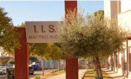 Macerata, l’IIS "Matteo Ricci" si piazza ai primi posti nella classifica di Eduscopio.it