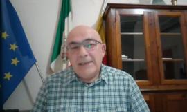 Montelupone, casi covid nelle scuole: chiusa la 'Arcobaleno' e classe in quarantena alla primaria